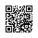 14041-0054-739 