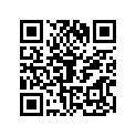 14041-0055-660 
