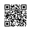 14041-0055-739 