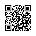 14041-0055-H8 