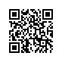 14041-0614 COVER-COMP