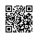14041-0622 COVER-COMP