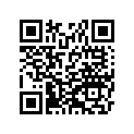 14041-1094-7F カバ-コンプ，シ-ト，グリ-ン
