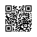14041-1099-6W カバ-コンプ，サイド，グリ-ン