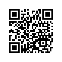 14041-1099-AC 