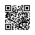 14041-1130-X9 カバ-コンプ，サイド バツグ，LH，ベージユ