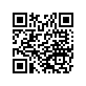 14041-1131-81 カバ-コンプ，サイド バツグ，RH，グリ-ン