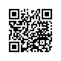 14041-1131-A5 カバ-コンプ，サイド バツグ，RH，レツド