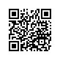 14041-1131-L1 カバ-，サイド バツグ，RH，レツド