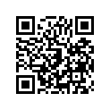 14041-3702-TR カバ-コンプ，ハンドル ポ-ル，ブル- 41