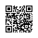 14041-5003-6W カバ-コンプ，サイド，グリ-ン