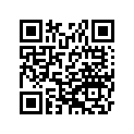 14041-5004-6F カバ-コンプ，サイド，ホワイト