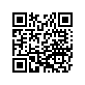 14041-5005-6F カバ-コンプ，サイド，ホワイト