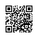 14041-5011-AC カバ-コンプ，サイド，グリ-ン/ホワイト