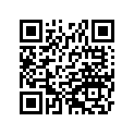 140410004 Cover-comp