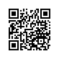 140410057816 