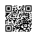 140415046 