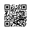 140415094660 COVER-COMP,LH,M.S.BLACK