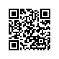 14041509545W COVER-COMP,RH,M.G.GRAY