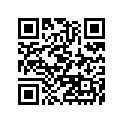 140415095660 COVER-COMP,RH,M.S.BLACK
