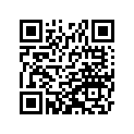14043-3701 フイルタ