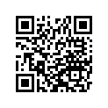 14043-3702 Filter