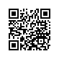14043-3703 フイルタ，ビルジ