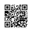 14043-3706 FILTER