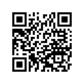 140440045 Holder-cable