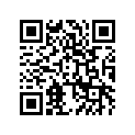 140441071 Holder-cable, Change