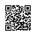 140443755 Holder-cable, Reverse