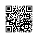 14045009 