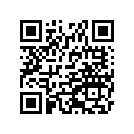 14045015 