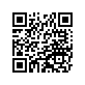 14045020 