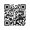 14045024 