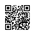 14046-036 Superceded