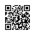 14046006 