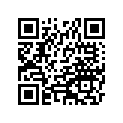 14046009 