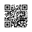 14046014 