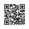 14046018 