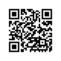 14046019 