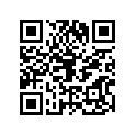 14046020 