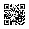 14046032 