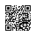 14046034 