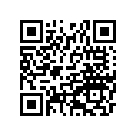 14047003 