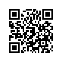 14048-001 Superceded