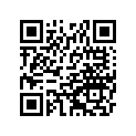14048002 