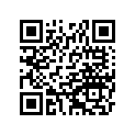 14048003 