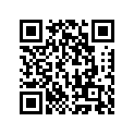 14048006 