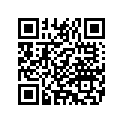1404884 WINDSHIELDDECAL